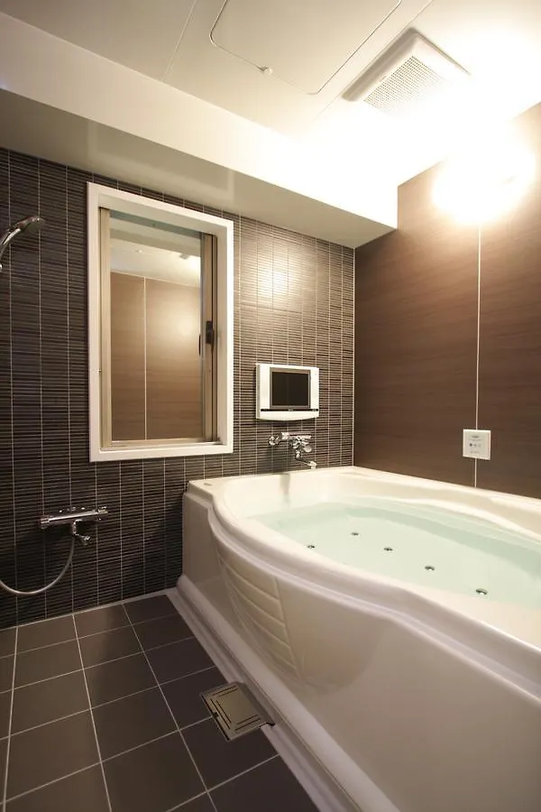 Hotel Scene (Adults Only) Yokohama  Yokohama (Kanagawa)