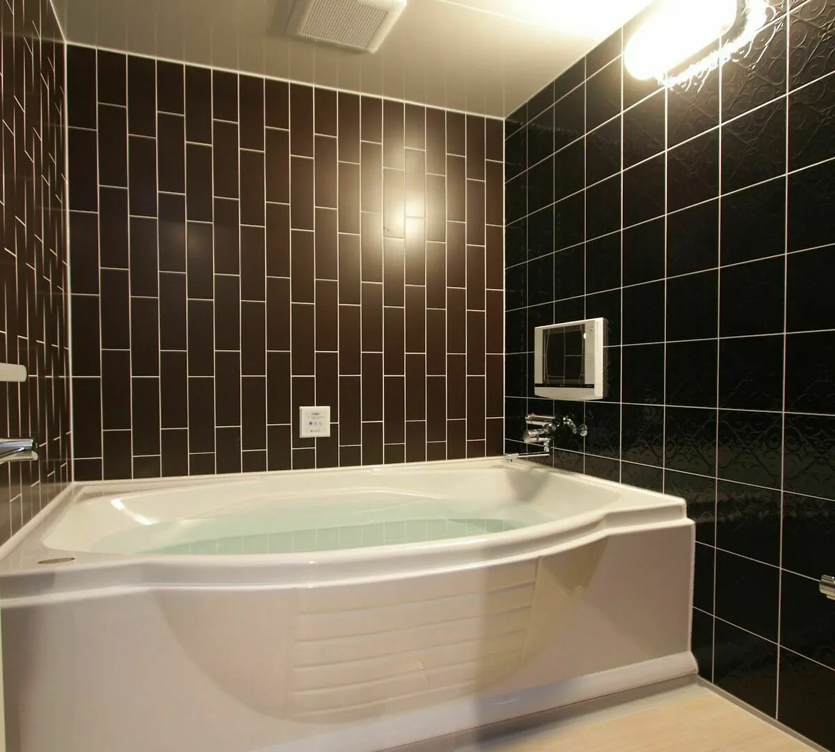 Hotel Scene (Adults Only) Yokohama  3*, Yokohama (Kanagawa) Japan