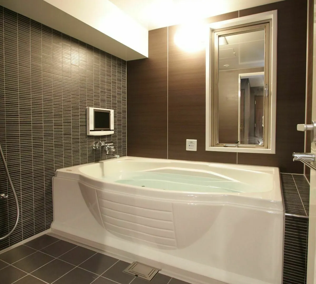 Hotel Scene (Adults Only) Yokohama  Love hotel Yokohama (Kanagawa)